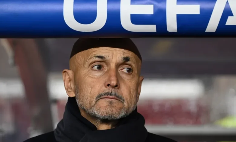 Champions League Preview: Juventus vs. Galatasaray