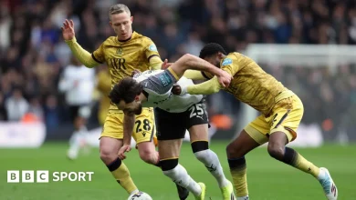 Championship live: Text commentary and score updates from 10 games