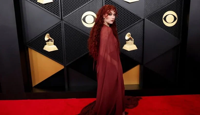 Chappell Roan, Bad Bunny, Lola Young and more make a good case for bad taste