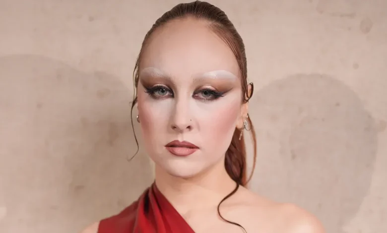 Chappell Roan Got the Most Millennial-Coded Bob of All Time