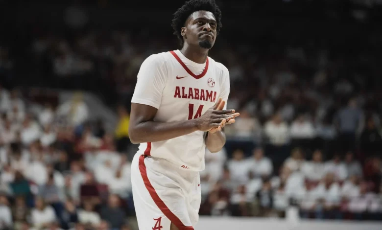 Charles Bediako update: Latest on Alabama basketball player attempt to play again