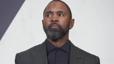Charles Woodson chose his liquor brand over buying a piece of the Browns