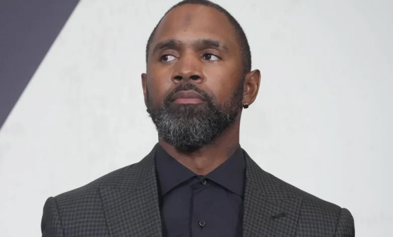 Charles Woodson chose his liquor brand over buying a piece of the Browns
