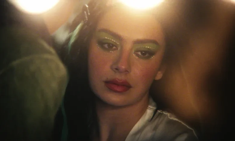 Charlie XCX Mockumentary ‘The Moment’ Glitters With Best Limited Debut Since ‘Marty Supreme’, ‘Asteroid City’ — Specialty Box Office