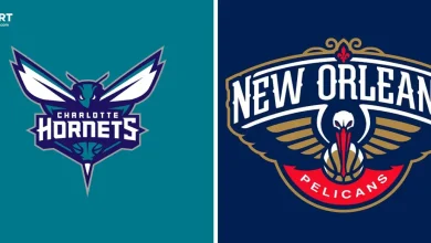 Charlotte Hornets vs New Orleans Pelicans Prediction, Injury Update, Last 5 Games, Player Stats & Head-to-Head