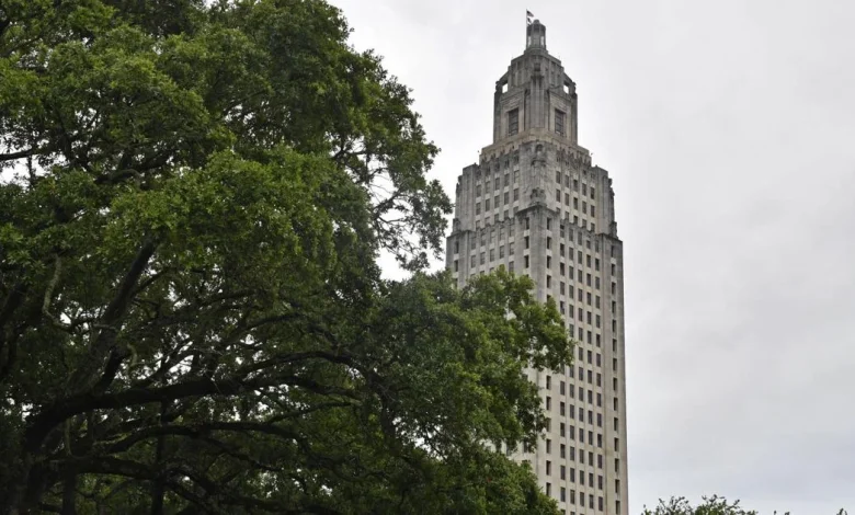 Chasity Verret Martinez wins state house District 60 seat | Elections