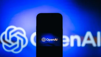 ChatGPT ads: OpenAI is rolling them out now