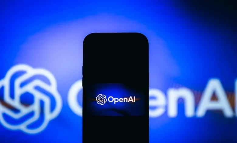ChatGPT ads: OpenAI is rolling them out now