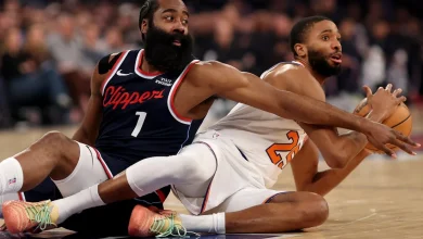 Checking in on the Eastern Conference after the trade deadline