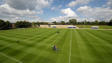 Chelsea to sell prospect with a ‘heavy sell-on clause’ after Tyrique George