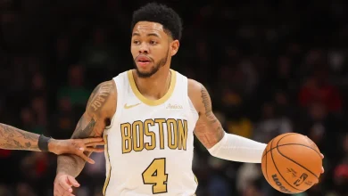 Chicago Bulls Just Getting Started, Could Reportedly Flip Their New Trade Pieces