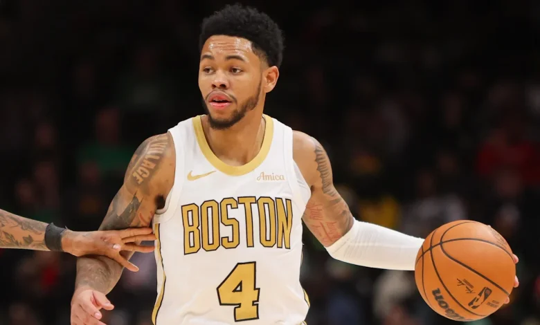 Chicago Bulls Just Getting Started, Could Reportedly Flip Their New Trade Pieces