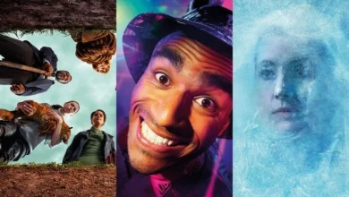 Chichester Festival Theatre announces 2026 season, including Atonement, Munya Chawawa and My Fair Lady