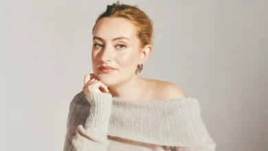 Chicken Shop Date's Amelia Dimoldenberg to Star in, Produce Rom-Com