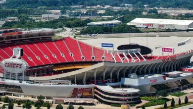 Chiefs News 2/27: Looking at the Chiefs’ leaked NFLPA report card