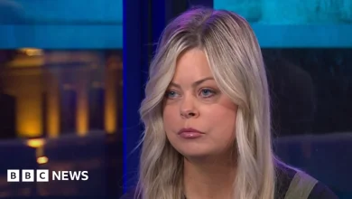 Childhood cancer rates no higher in toxic town, says report