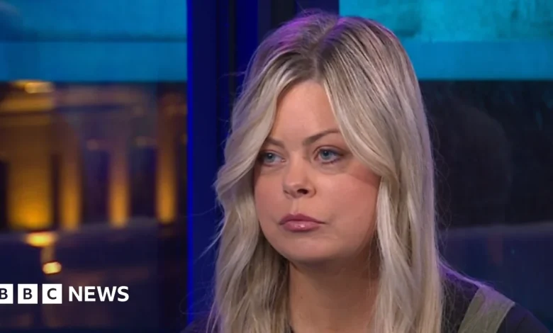 Childhood cancer rates no higher in toxic town, says report