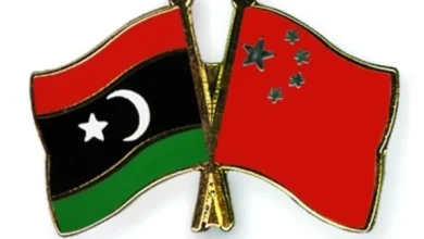 China appoints Ma Xueliang as its new ambassador to Libya – after a 10-year gap