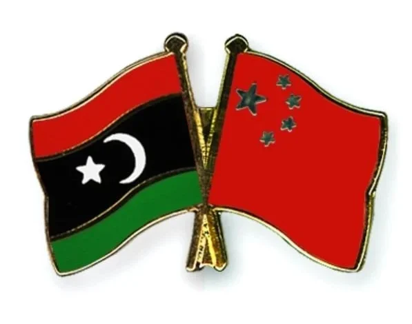 China appoints Ma Xueliang as its new ambassador to Libya – after a 10-year gap