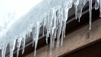 Chippewa County weather forecast Tuesday calls for sun and areas of low clouds