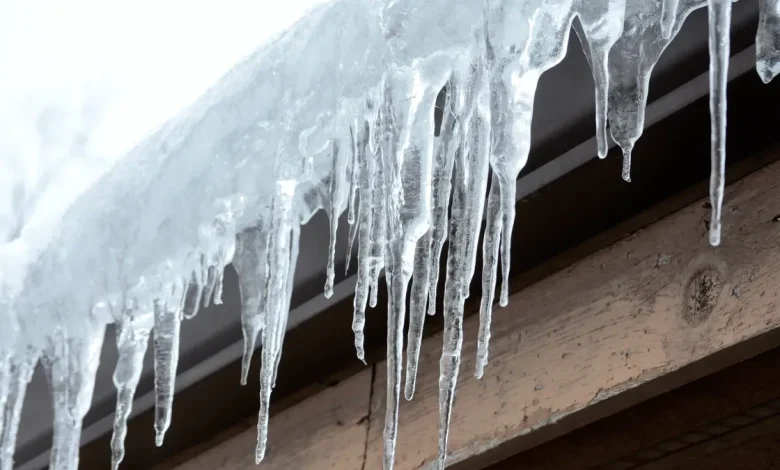 Chippewa County weather forecast Tuesday calls for sun and areas of low clouds