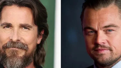 Christian Bale Confirms Role in Michael Mann’s ‘Heat 2’ — Shooting “Soon” in Chicago