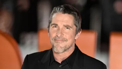Christian Bale called out! Who's calling him a 'terrible disappointment' to fans?