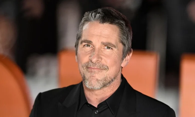 Christian Bale called out! Who's calling him a 'terrible disappointment' to fans?
