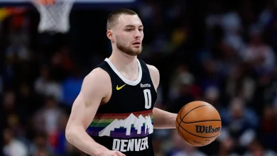 Christian Braun Has Clear Emphasis for Nuggets' Upcoming Stretch