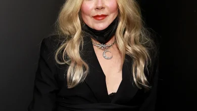 Christina Applegate Mostly Confined to Her Bedroom Amid MS Battle