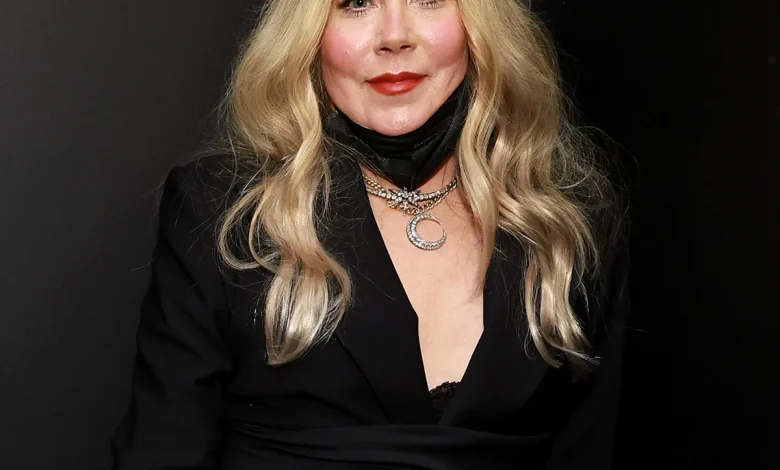 Christina Applegate Mostly Confined to Her Bedroom Amid MS Battle