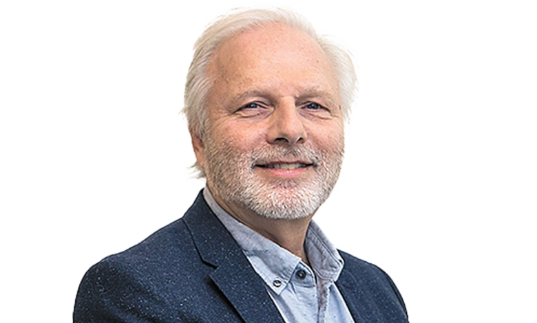 Chronique de Jean-François Lisée | L’absurde guerre contre le télétravail