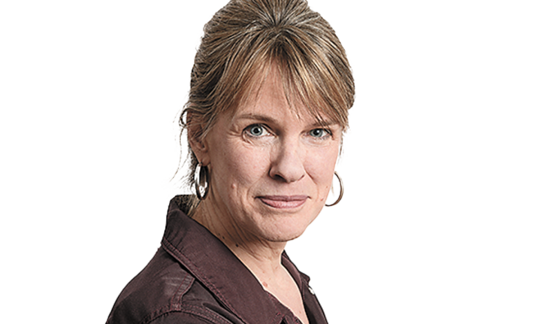 Chronique de Josée Blanchette | Si bien seule(s)