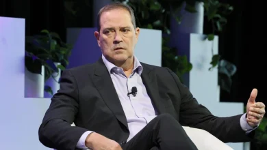 Cisco CEO: 'It's Stupid' to Interview Internal Candidates for Promotions