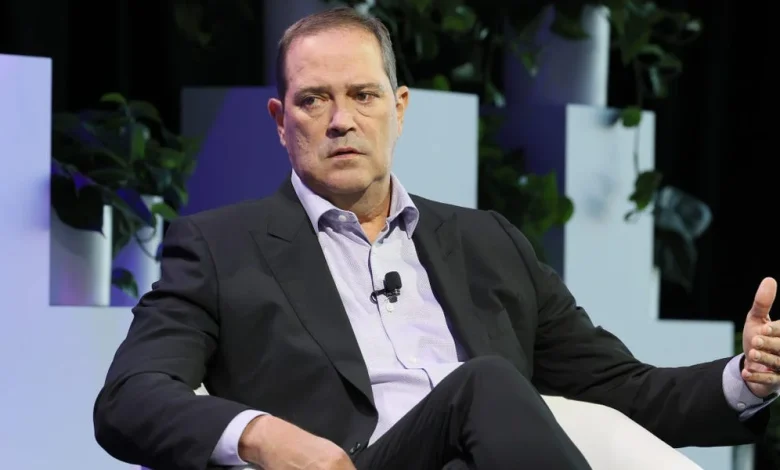Cisco CEO: 'It's Stupid' to Interview Internal Candidates for Promotions