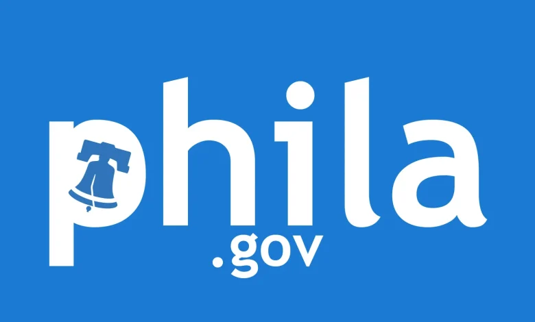 City of Philadelphia Provides Update as Snow Emergency Takes Effect and Winter Storm Impacts Region | Office of the Mayor