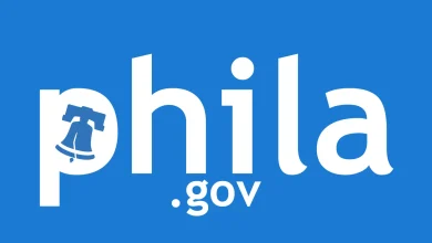 City of Philadelphia Provides Updates on Activations and Response to Major Winter Storm | Department of Public Health