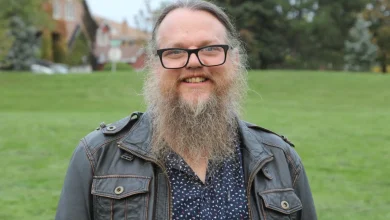 City to create new position to oversee community safety, well-being