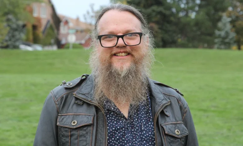 City to create new position to oversee community safety, well-being