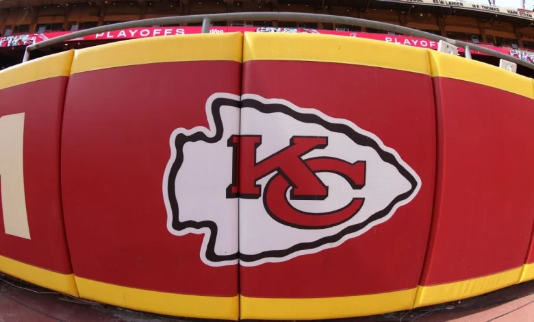 Civil lawsuit filed vs. Chiefs' Rashee Rice alleges assaults