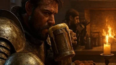 Clash of the Kingdoms Has Entered Steam Early Access