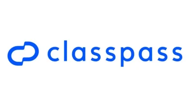 ClassPass Expands Movie Offerings With Regal Cinemas, Marcus Theatres, and LOOK Dine-In Cinemas