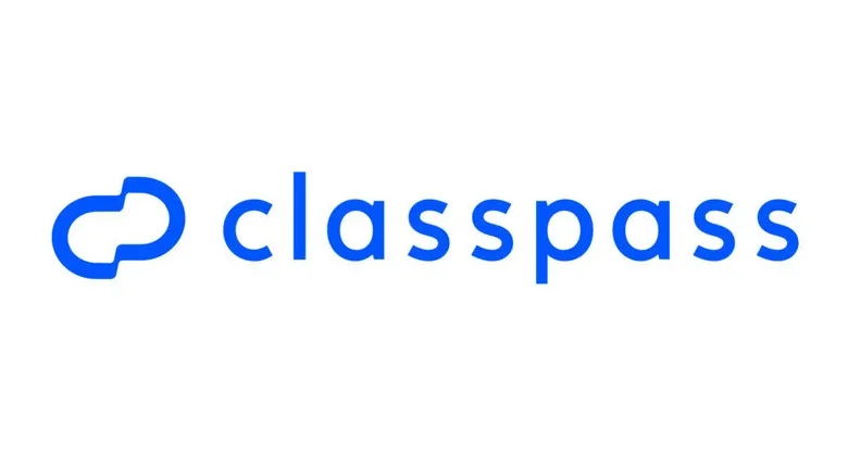 ClassPass Expands Movie Offerings With Regal Cinemas, Marcus Theatres, and LOOK Dine-In Cinemas
