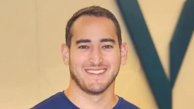 Claude Code Security didn’t kill cybersecurity. It exposed what’s coming next.