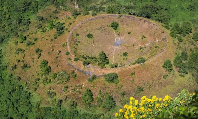 Claude Cowork’s plug-ins the newest reason for software stocks to crater