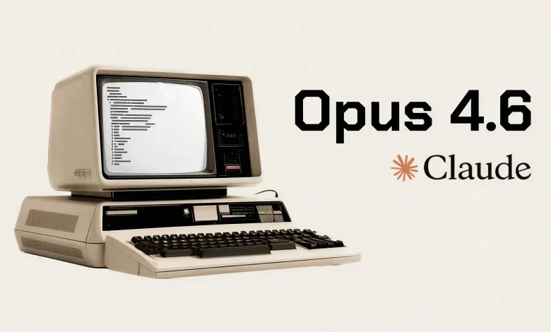 Claude Opus 4.6 Finds 500+ High-Severity Flaws Across Major Open-Source Libraries