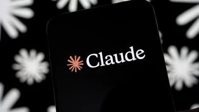 Claude Sonnet 4.6: Benchmark performance, how to try it