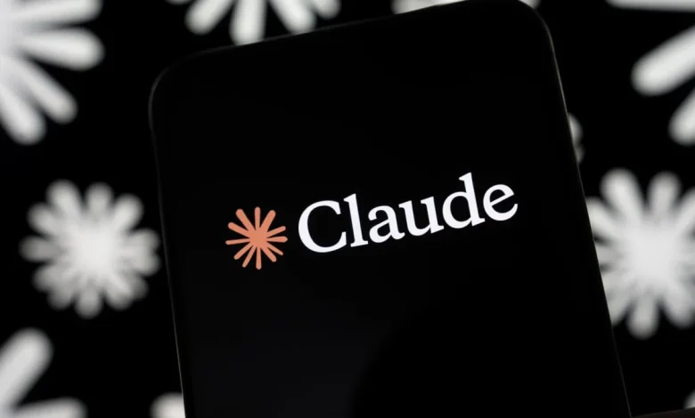 Claude Sonnet 4.6: Benchmark performance, how to try it