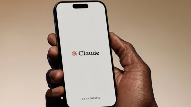 Claude is leveling up against Gemini and ChatGPT with powerful free tools