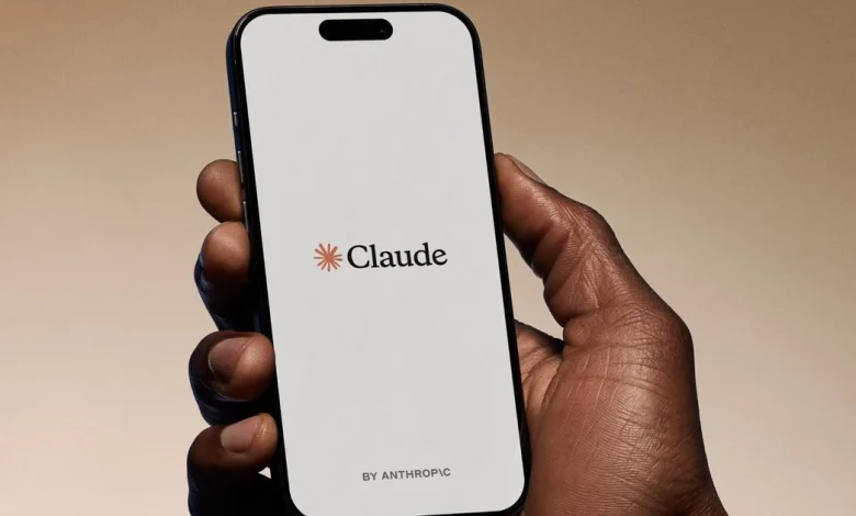 Claude is leveling up against Gemini and ChatGPT with powerful free tools